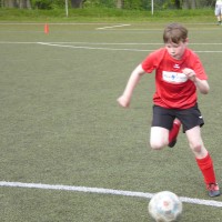 TSV Jugendturnier 2017